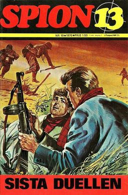 #8 November 1980 [1035]